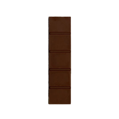 Funguy Dark Chocolate