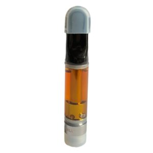 DMT Vape + Cartridge - 250mg - Shrooms and Edibles