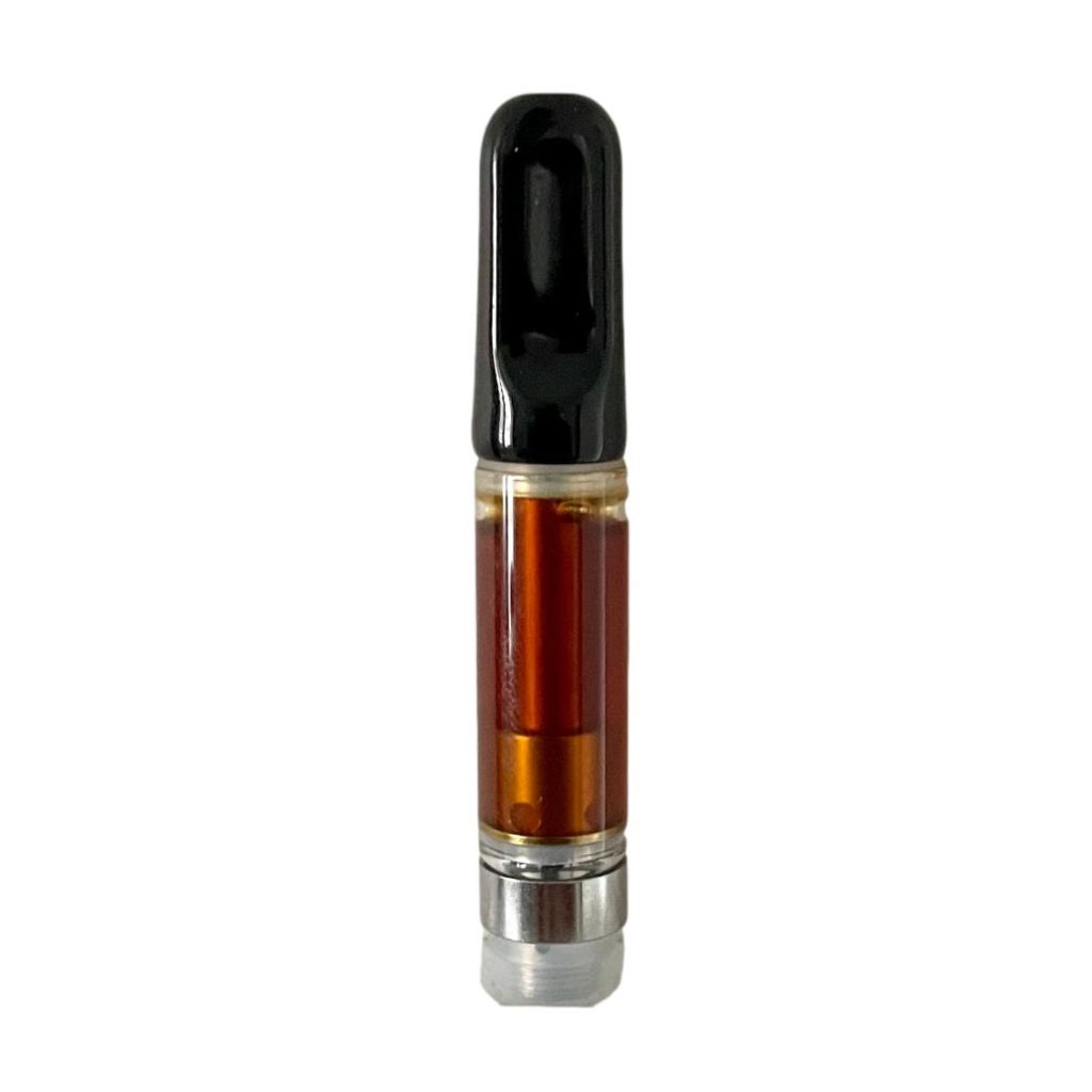 DMT Vape Cartridge 250mg Shrooms And Edibles