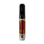 DMT Vape + Cartridge - 1000mg - Shrooms and Edibles