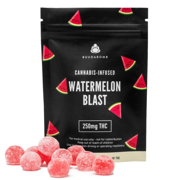 img watermelon blast gummies