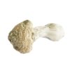 White Rabbit Magic Mushrooms