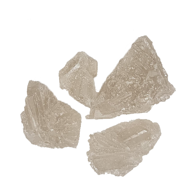 MDMA Crystals - Shrooms and Edibles