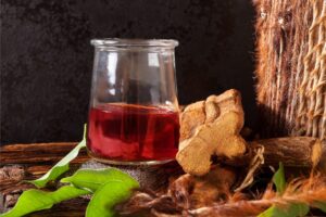 DMT Breakthrough Experience: What to Expect in the First 5 Minutes