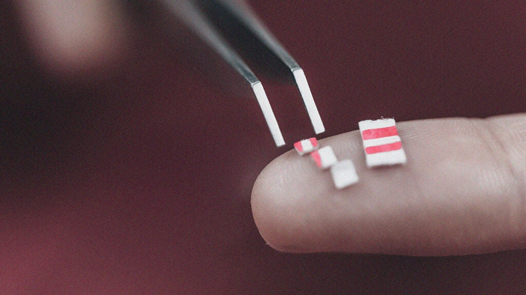 How Long Does LSD Stay in Your System? Urine, Blood, and Hair Detection