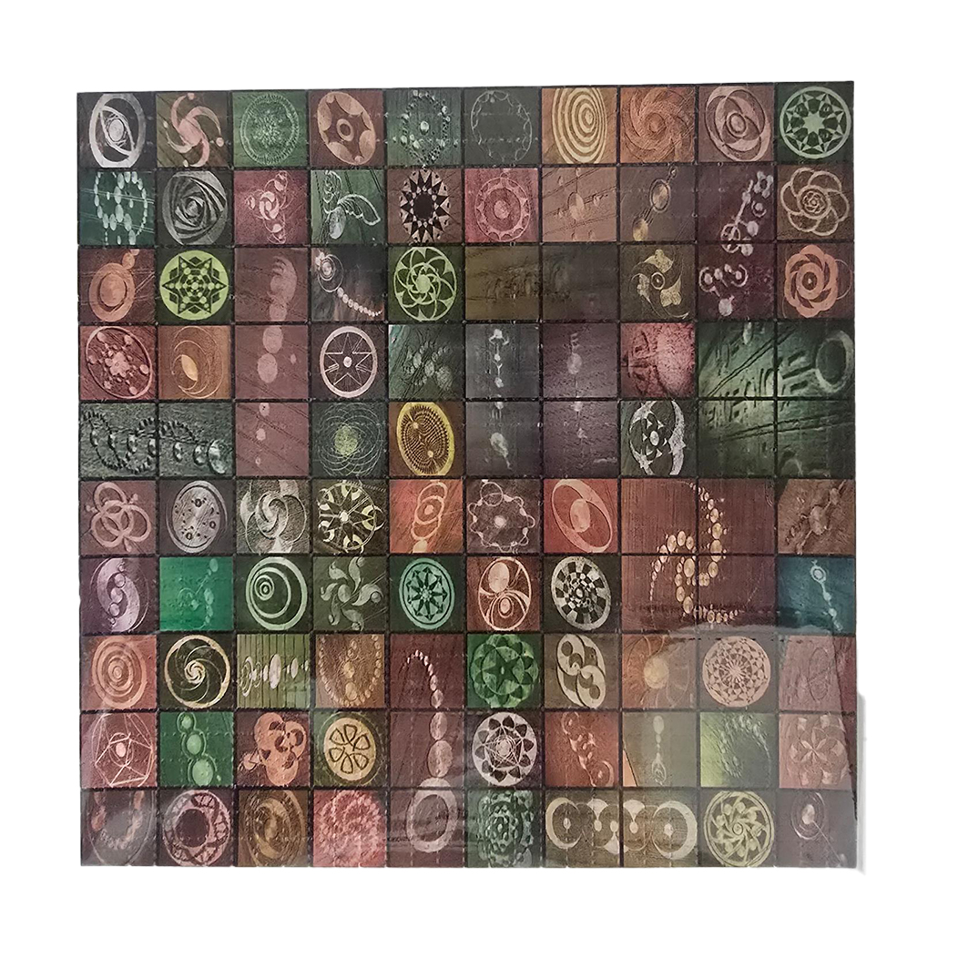 LSD Tolerance How to Reset in 7 to 14 Days