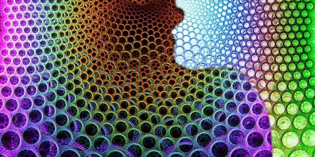 Microdosing DMT: Protocols and Benefits