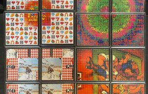 Top 10 Tips for a Safe and Positive LSD Trip